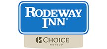 Rodeway Inn SFO